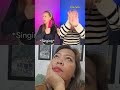 Duet Funny Relatable 