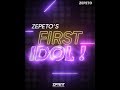 PICKZ ZEPETO S First IDOL Audition PICKZ ZEPETO S First IDOL Audition