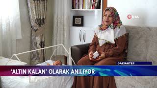 Türki̇yede İlk Kez Rh Null Kan Grubu Görüldü