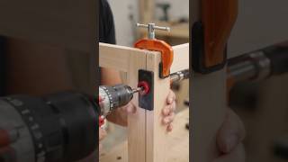 Must-Have Tool for Cabinet Assembly!