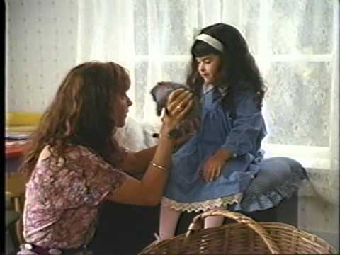 Sexuele Voorlichting 1991 : Strays (1991) - YouTube ...