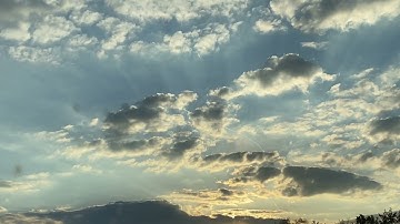 ③(آل عمران 3 - الآية 38-39) هُنَالِكَ دَعَا زَكَرِيَّا رَبَّهُ