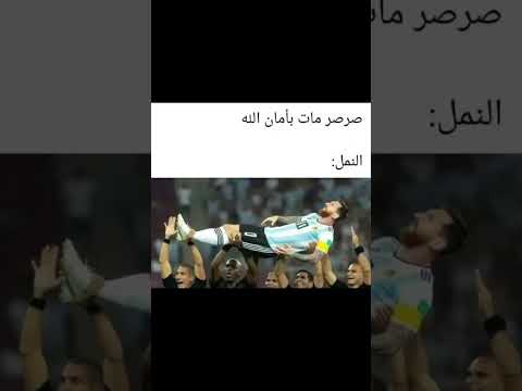 فطستتت ورك اكسبلور لايك لايڪ اشتࢪاڪ ترند حب اهميه