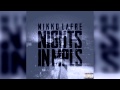 Nikko Lafre - Nights In Minneapolis *1080HD*