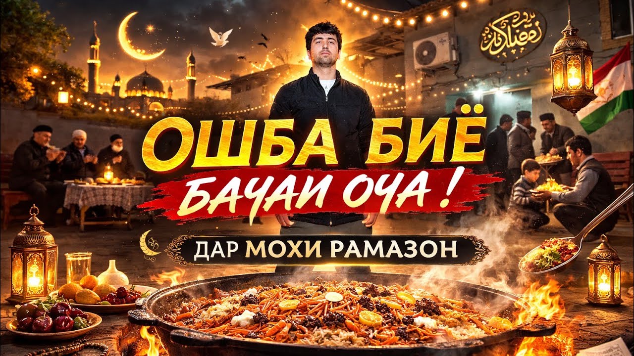 m_khuja в прямом эфире!
