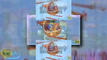 Scan Vs Round 12 (Round To Scan)