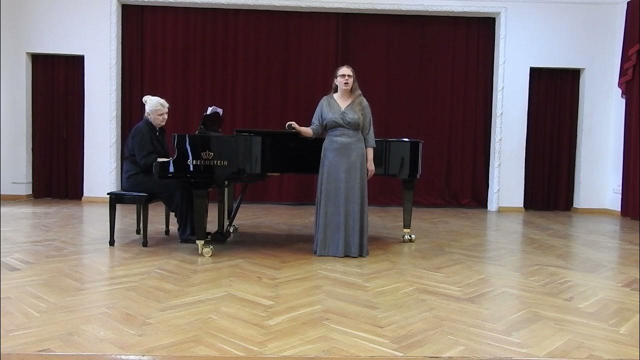 Песня юю. Песня юю