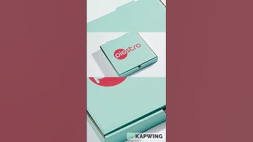 A Four BILLION $$$ Pizza Robot Company That FAILED