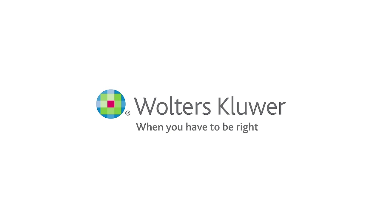 Wolters Kluwer Healthcare E-Book Platform | Website Walkthrough