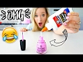 FUNNY PRANKS!! ROOMMATE WARS!! Alisha Marie