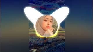 DJ DO IT LIKE A TRUCK JEDAG JEDUG VIRAL TIKTOK Remix Terbaru Full Bass