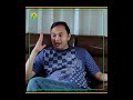 केही गर्छु भन्ने ब्यक्तिहरूका लागि Mr. Anjan Bhandari#isolution#anjanbhandari#anjan