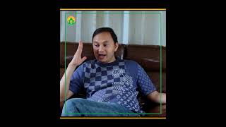 केही गर्छु भन्ने ब्यक्तिहरूका लागि Mr. Anjan Bhandari#isolution#anjanbhandari#anjan