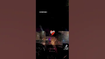 راني برا طلي يلا تبغيني ولي 
