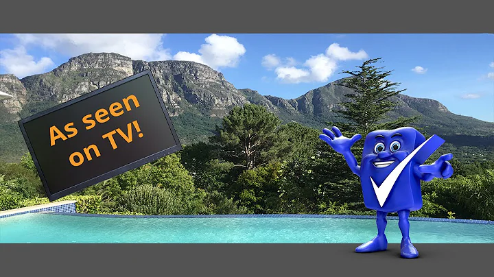 AllClear Travel Insurance - Medical travel insurance with a Big Tick!