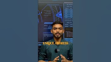 Understanding MAC Addresses: How They Work & Why They Matter in Networking