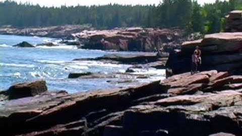 Mercury Pollution--An Invisible Foe that Knows No Boundaries