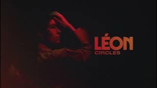 LÉON – Wishful Thinking