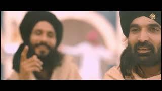 FORMALITY | #shrots | Birender Dhillon | Shamsher Lehri | Punjabi Songs