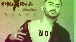 #Premyera #Hit #Music 🎶Shoxruz(Abadiya) QADAM🔥