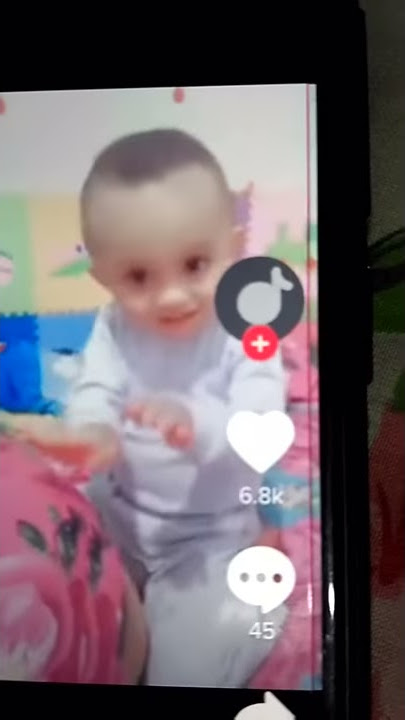 nga sindir ini