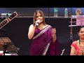 Rasika Balma Live Prajakta Satardekar Rang E Mehfil mp3