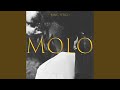 MOLO