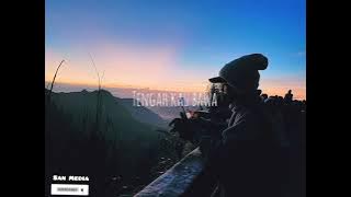 Story WA - Negeri di Awan (Virgoun)