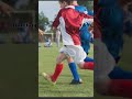 Video Games Cannot Replace Our Outdoor Games ☠️#shorts  #youtube #edit