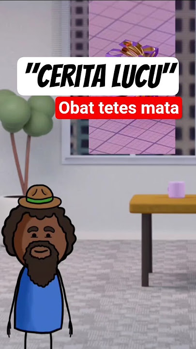 obat tetes mata #vidiolucu #lucu