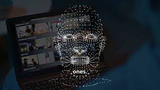 Stop Guessing Filenames: VisualSearch That Actually Works @GlobalCmd-i6c 