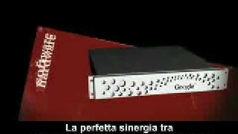 Identifying Arguments