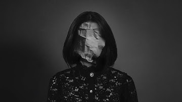 sKitz Kraven - Session 9 (Official Audio)