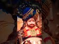 #premanandjimaharaj #mathura #radhakrishna #matarani #yesa #reels #bhole