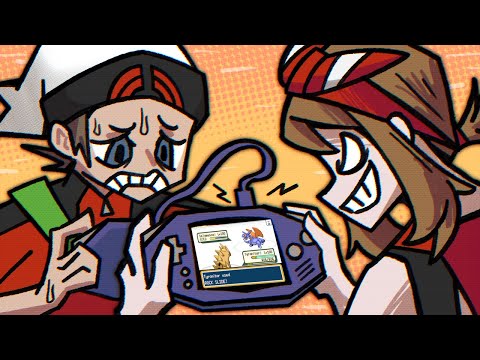 The 20 Year Old Metagame That Stood The Test Of Time