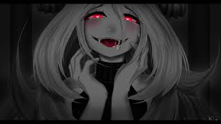 【VOCALOID ORIGINAL】 Sucubo (Version Piano y violin)【Maika】