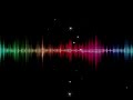 Remake Rawarringun Nyinarani By SLane Ft AJames 2025 рџЋ рџЋµрџЋј Remake Rawarringun Nyinarani By SLane Ft AJames 2025 рџЋ рџЋµрџЋј