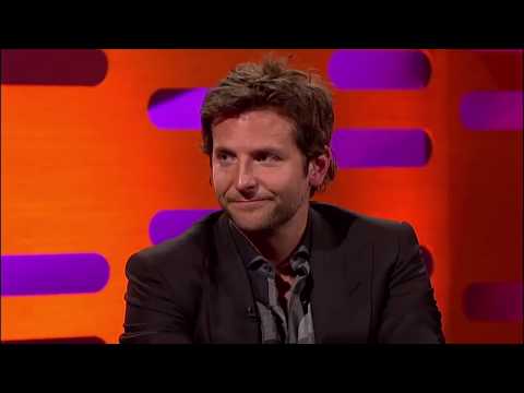 the-graham-norton-show-|-celebrity-impersonations