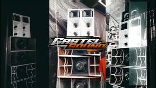 LAT!N x GOYANG PATAH 2 x GASTEL SOUND