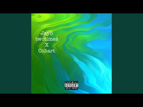 Tonton Cohart di YouTube