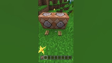 EASILY get every MINECRAFT PS4/PS5 TROPHIES ! | #minecraft #shorts