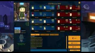 Let's Play Brick Force Part 2 [German]---Fünfminütiger Bug