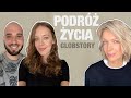 Globstory, czyli podróż W MOIM STYLU | Magda Mołek