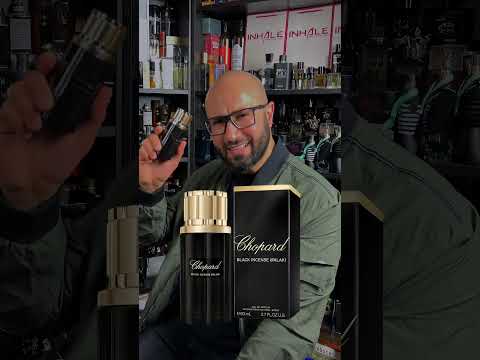 عطور 10 10 قد تختفي من الأسواق