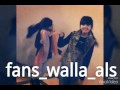 هيا تعال اداء راجح الحارثي ولع السلطان