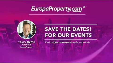 FORTE PARTNERS winners EuropaProperty SEE 2020