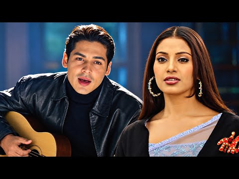 Jo Bhi Kasmein Khai Thi Humne - Raaz Bipasha Basu & Dino Morea Alka Yagnik & Udit Narayan