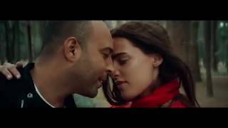 ARASH feat  Helena   DOOSET DARAM Official Video