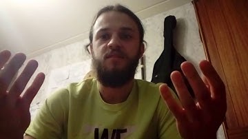 Cointegrated1, day 1 - thank you for being connected