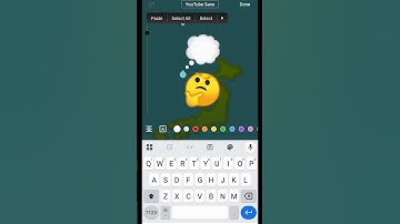 Hackers Guess #shorts #hacker #text